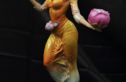 maria-kilicliogludan-tanricalarin-mevsimi